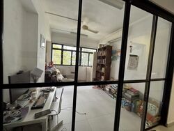 Blk 644 Jurong West Street 61 (Jurong West), HDB 5 Rooms #636844221